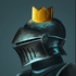 Avatar for gr33ce