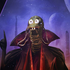 Avatar for roadie