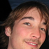 theonlyandy için avatar