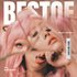 Awatar dla Melanie Martinez