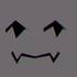 Avatar for ListeningCheese