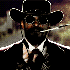 Avatar for luquuinhas