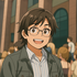 Avatar for stratusfied_