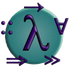 Avatar de Roboguy