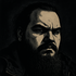 Avatar for Jessekarr