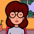 Avatar for arianna_natalie