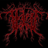 Avatar for TheOverlord