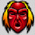 Avatar für yaya129
