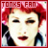 Avatar for NTonks