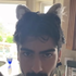 Avatar for Shlokkakakka