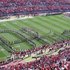 Awatar dla The Ohio State University Marching Band