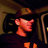 Avatar for mikethetourist