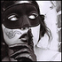 Avatar for saswati