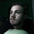 Avatar für acpaiva01