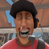 Avatar for fortniteswag