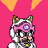 Avatar di dragon_sigh