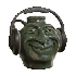 Avatar for Anarakeon