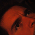 Avatar for esejake