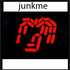 junkme için avatar
