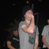 Avatar di marc-hateseven