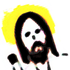 Avatar for madsberggreen