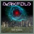 Awatar dla Darkfold