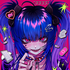 Avatar for acidbathdemon