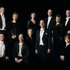 Avatar for The Tallis Scholars; Phillips