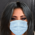 Avatar for AlexRL10