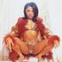 Avatar für Lil Kim