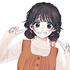 Avatar for wyoba