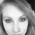 Avatar for freekinmohican