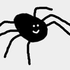 Avatar for istijn