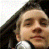 Avatar for diebelstrinker