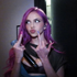 Avatar for joyskz
