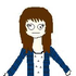 Avatar für xJack