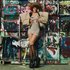 Hande Yener için avatar