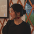 suebinn için avatar