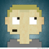 Avatar di none_of_me
