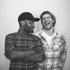 Avatar für Иван Дорн & Seven Davis Jr.