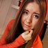 Avatar for mariapsst
