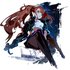 Avatar for Kotonohouse