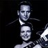 Avatar for Les Paul and Mary Ford