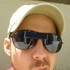 Avatar for fabsbr
