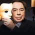 Avatar for Andrew Lloyd Webber