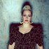 Avatar for Alice Russell