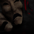 Avatar for sonofrobin