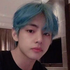 Avatar for yoonmistic