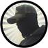 Avatar for HocuzPocuz