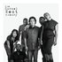 Avatar für The Cornel West Theory